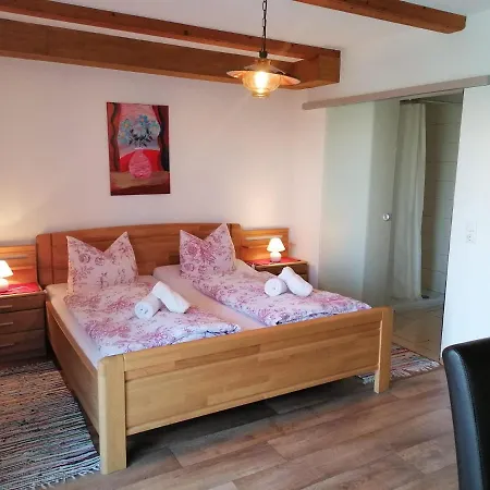 Pension Ambros-2