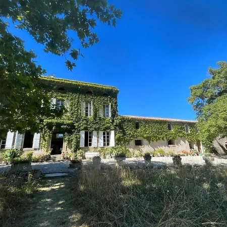 La Belle Eco-2