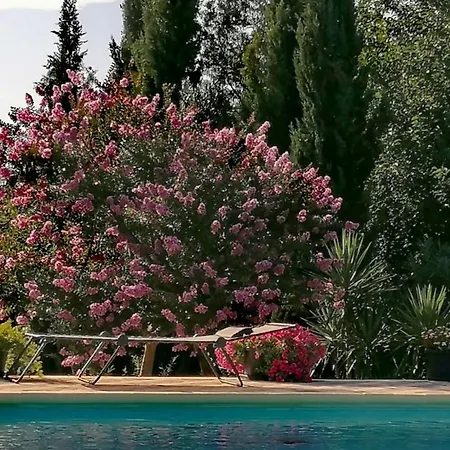 Villa Isabelle-2