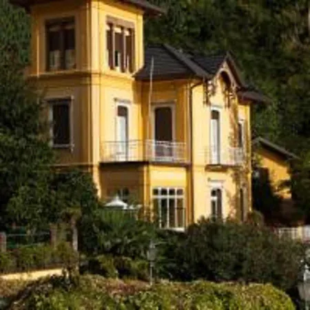 Villa Torretta-3