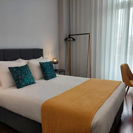 Cool Suites-2