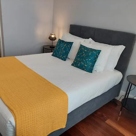 Cool Suites-3