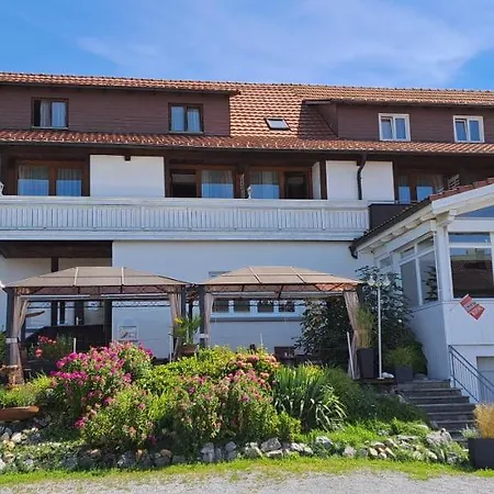 Pension Seeblick-3