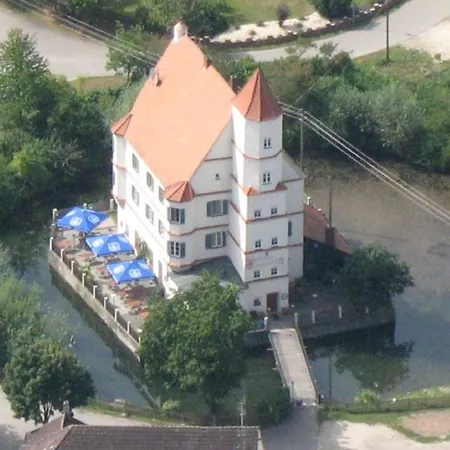 Schloss Kalteneck-3