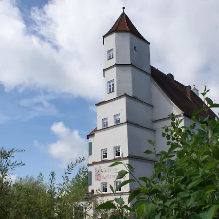 Schloss Kalteneck-2
