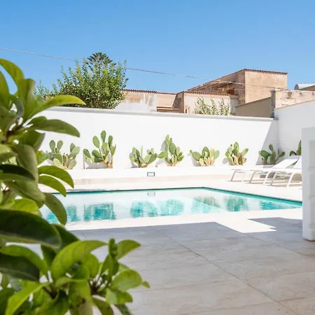 Il Moro Camere&Relax-2