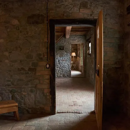 Casale San Pietro-3
