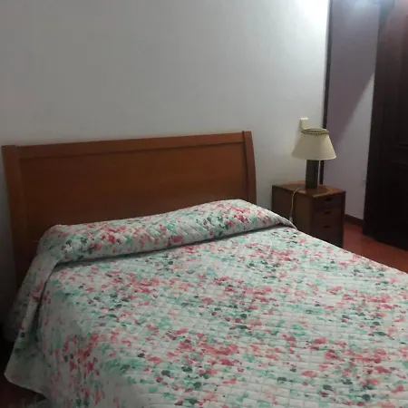 Casa Valverde-2