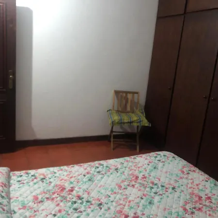 Casa Valverde-3