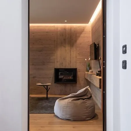 Suite Mia-3