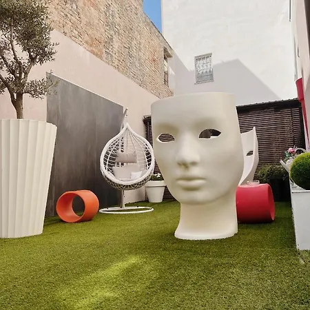 Casa Del Profumo-3