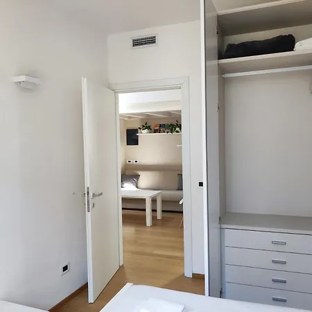 Santa Marta Rooms-2