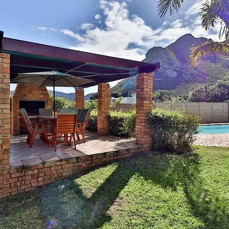 Milkwood Lodge-3
