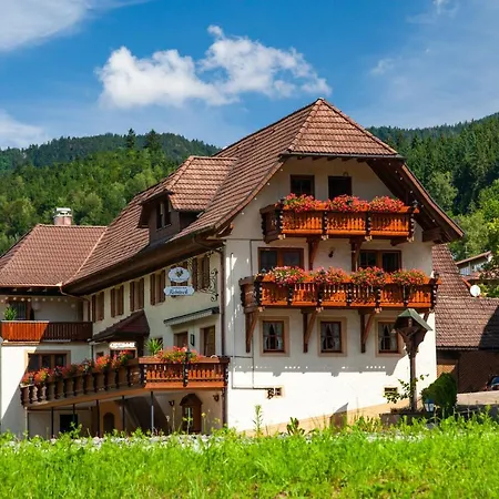 Gasthaus Rebstock-3
