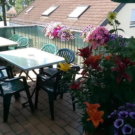 Hotel Garni Schmid-3
