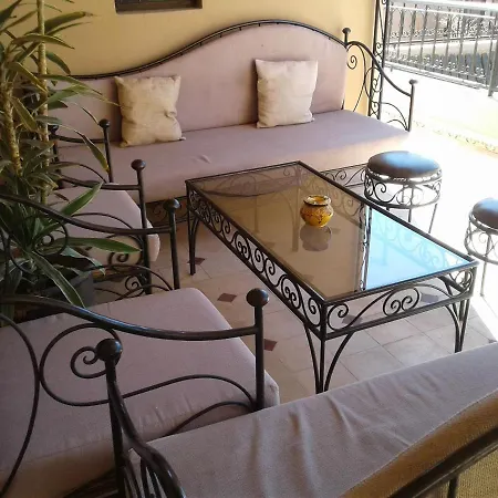 Riad Le Minasdam-2