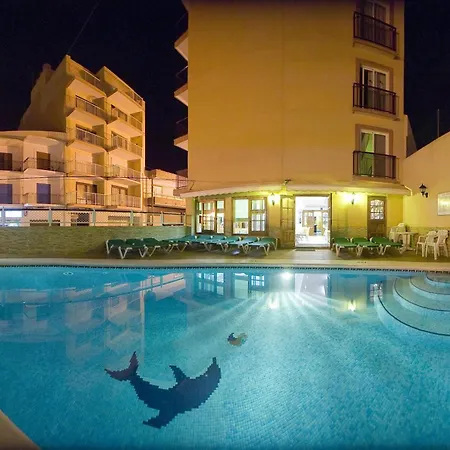 Hostal Adelino-3