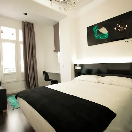 Vitium Urban Suites-2