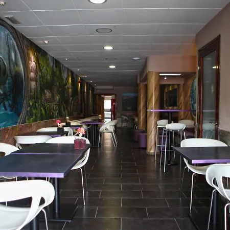 Hostal Miranda-3