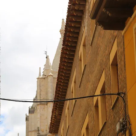 Alda Casco Antiguo-3