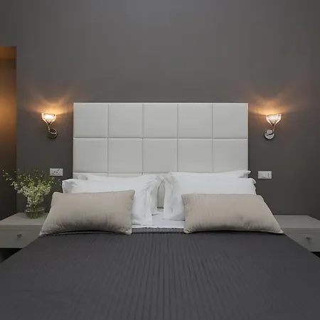 Residenza Crescenzio-3