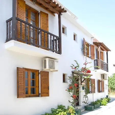 Eliza Skiathos-2