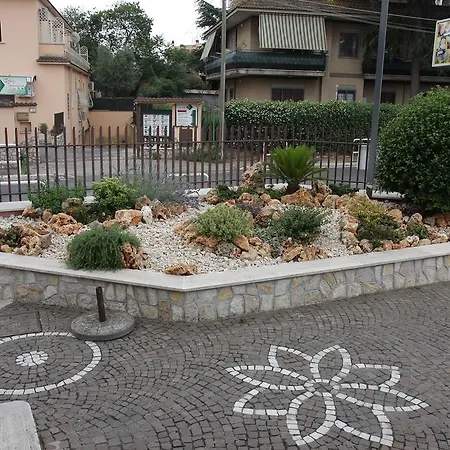 Casa Magini-3