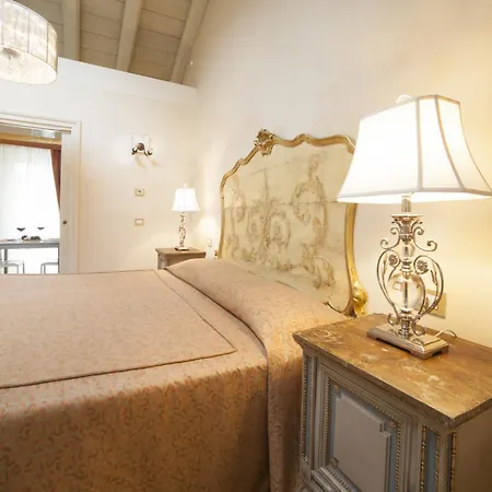 Relais Fra' Lorenzo-2