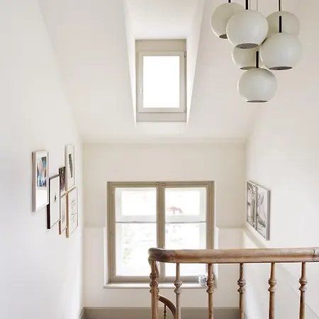Villa Flor-3