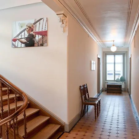 Villa Flor-2