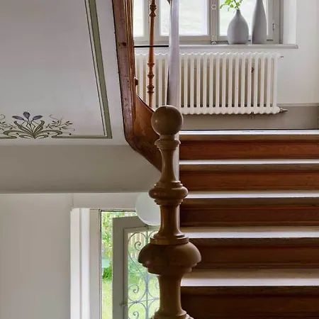Villa Flor-2