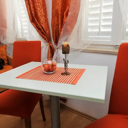 Villa Katarina-2