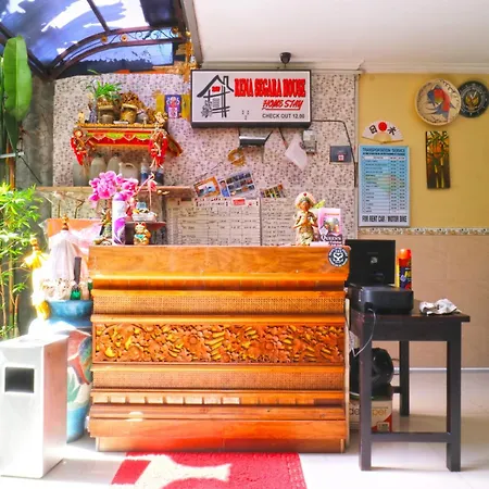 Rena Segara House Kuta-3