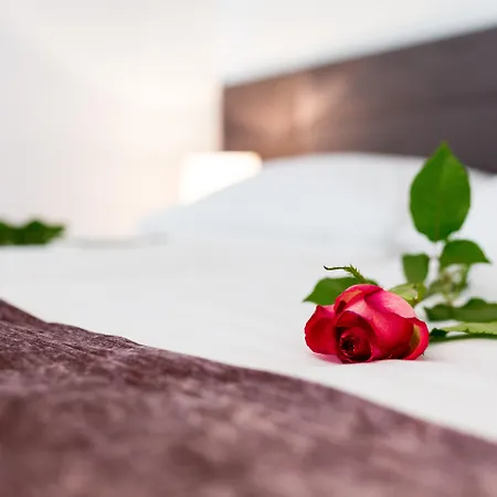 Starlight Luxury Rooms-2