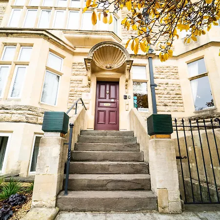 Brooks Guesthouse-2