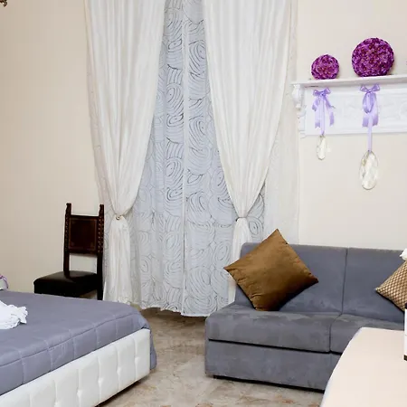 Nerva Accommodation Cavour-2