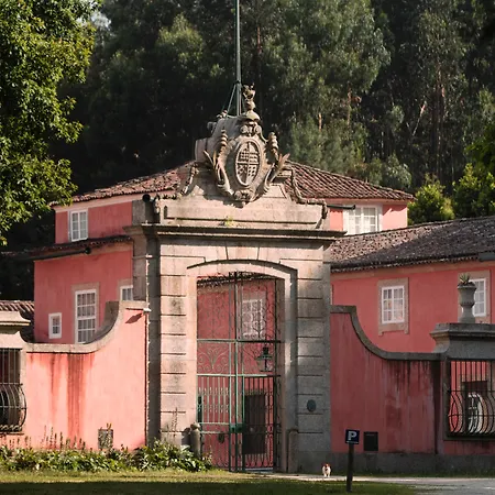 Casa De Sezim-2