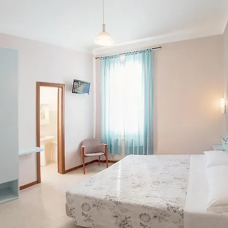 Villa Pozzi-3
