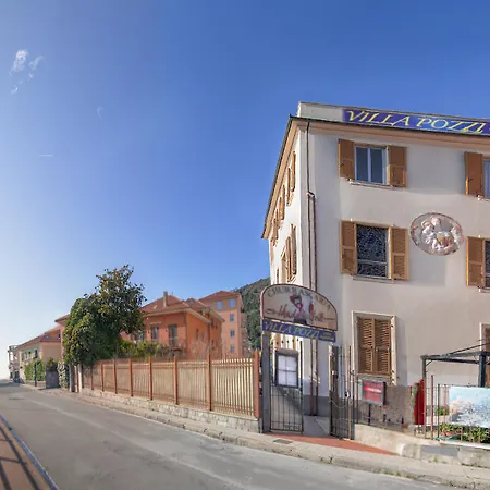 Villa Pozzi-2