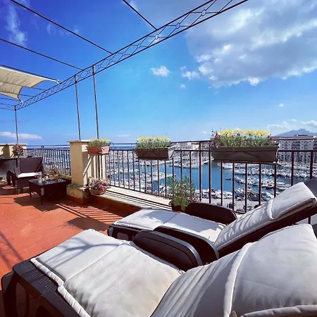 Kasa Kala Rooms & Apartments-3