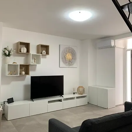 Casa vacanze Elegance-2