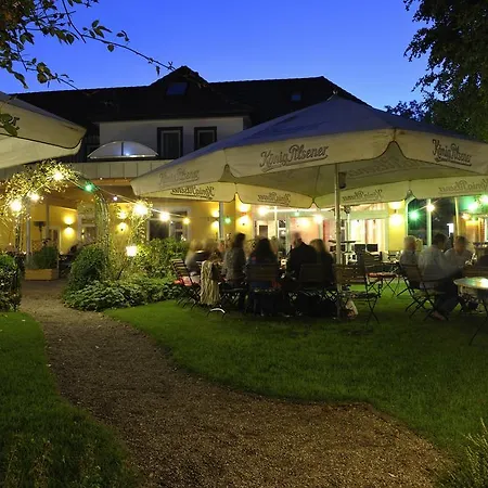 Gästehaus Südheide-3
