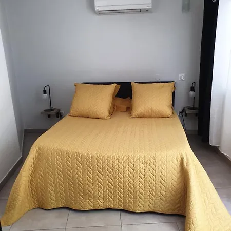 Casa Petra-3
