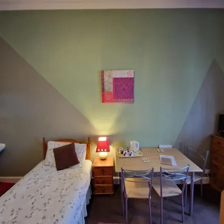 Aabalree Guest House-3