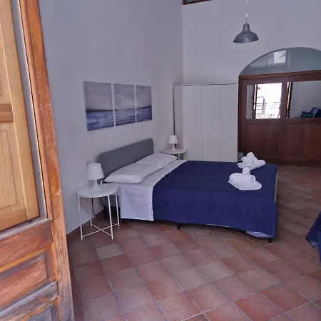 Le Stanze di Marta-3