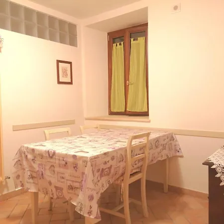Casa Mica-2