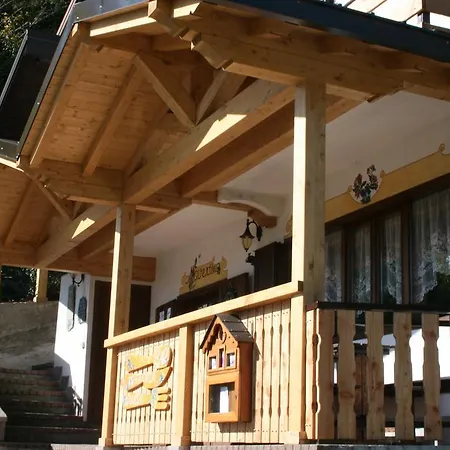 B&B Navertino-2
