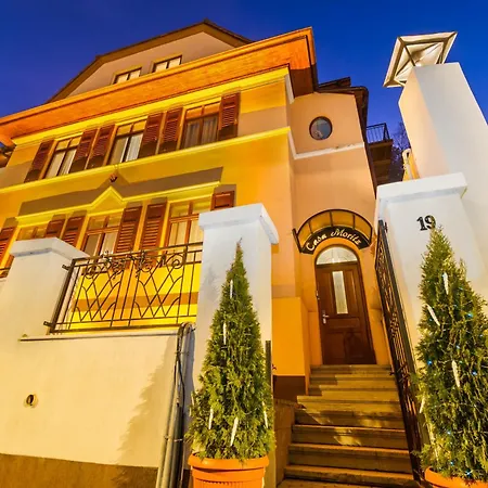 Casa Moritz-2
