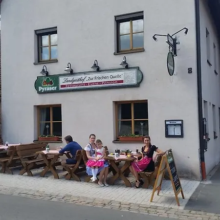 Zur frischen Quelle-2