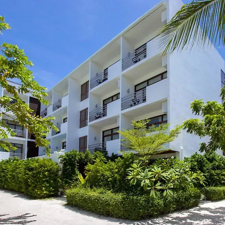 Plumeria Maldives-3